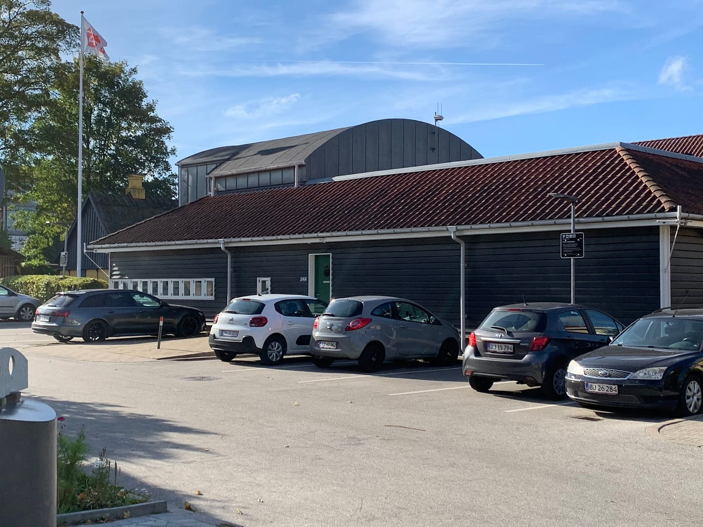 Fælleshus 04