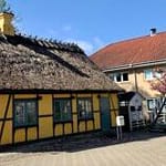 Svenskerhuset 02
