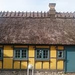 Svenskehuset 01